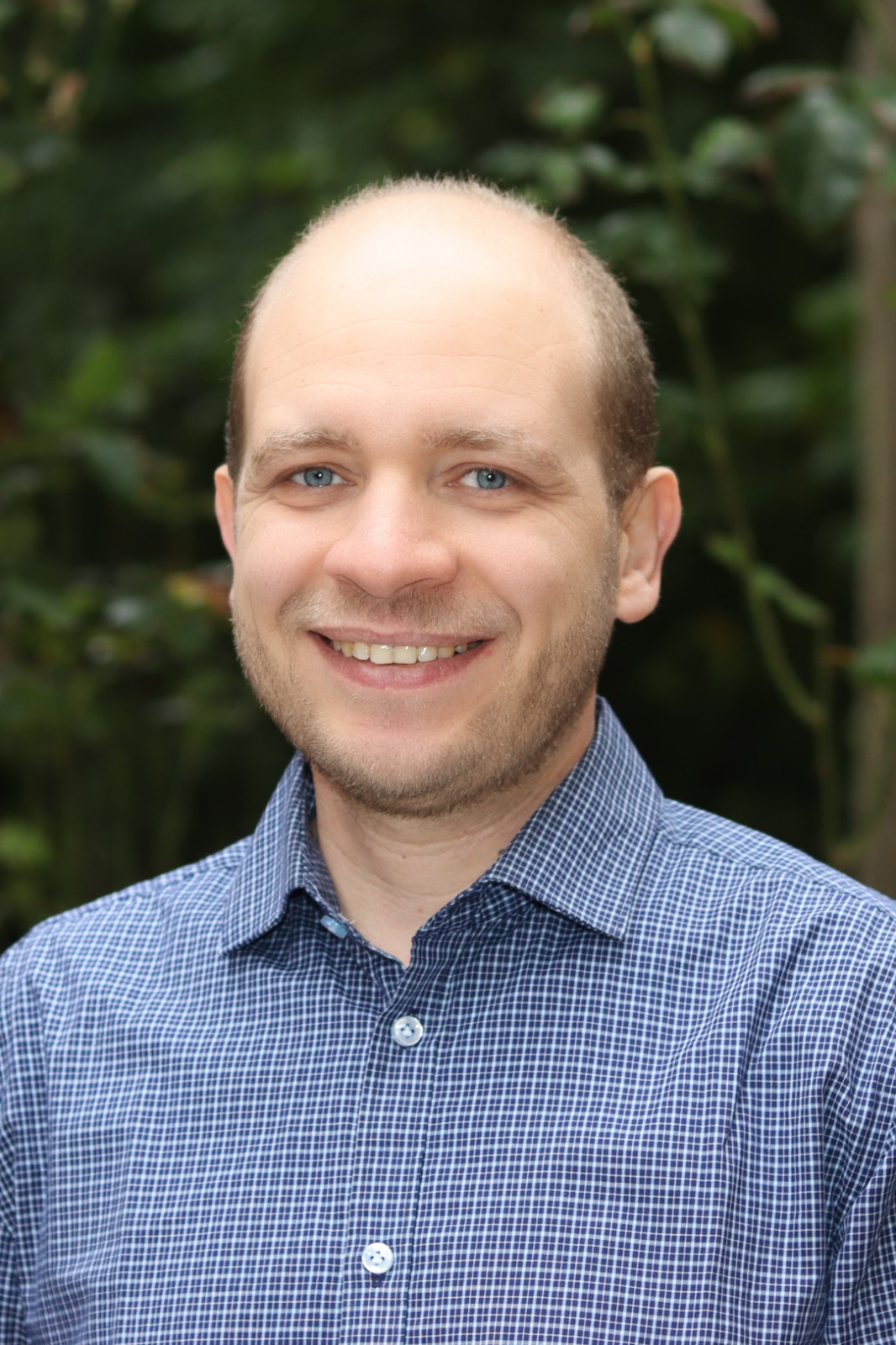 Herr Mina Attia Kardiologe Aurich - Facharzt Innere Medizin Kardiologie Notfallmedizin